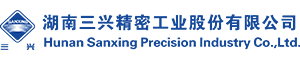 米兰体育网页版